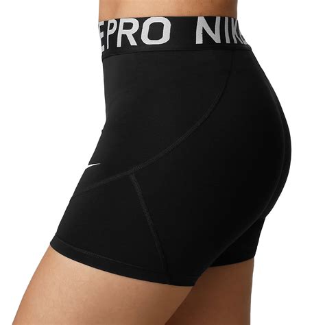 nike pro xxx